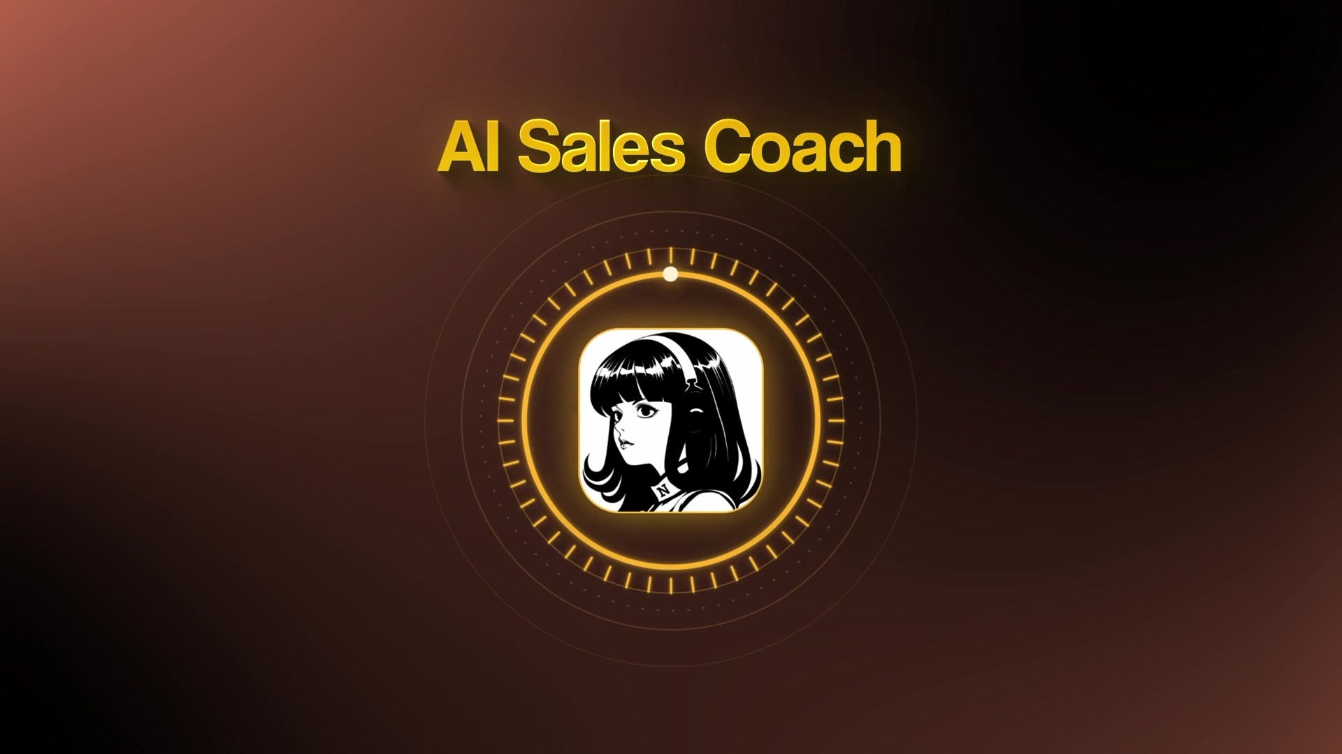I Built an AI Sales Coach That Trains You to Close More Deals