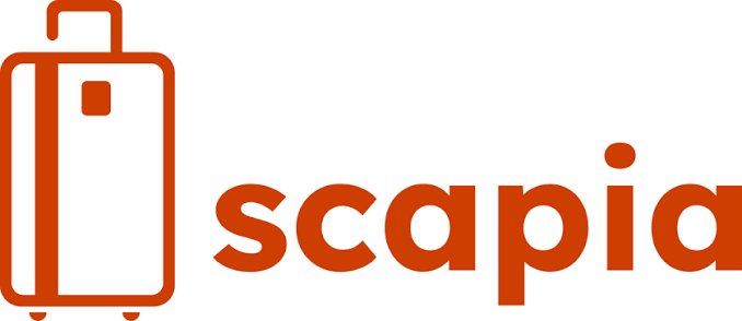 Scapia